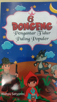 Image of Berpidato dan Presentasi Tanpa Grogi